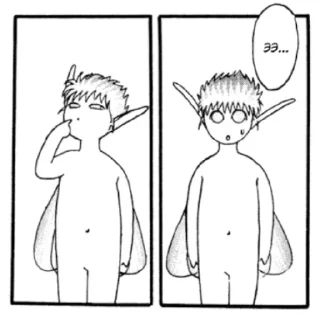 🤔 emoji berserk pack Telegram sticker 9 of 22