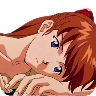 Sticker from Ultimate Sticker Pack