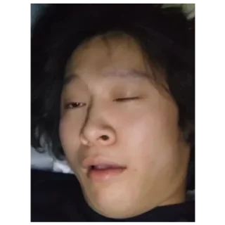 🥱 emoji Пэпээски овощи и фрукты Telegram sticker 13 of 61
