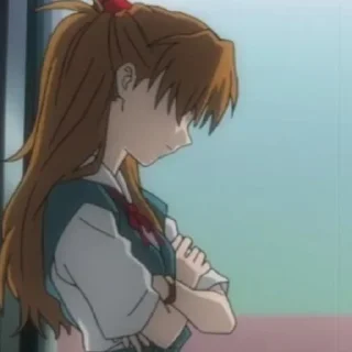 😢 emoji -для себя. Telegram sticker 8 of 63
