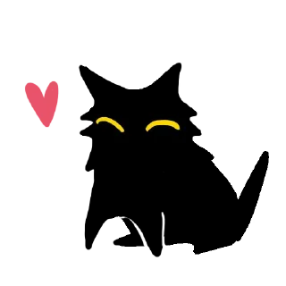 😘 emoji 1 𝑀𝒾𝓇 𝓋𝑜𝓀𝓇𝓊𝑔 𝑀𝑒𝓃𝓎𝒶 Telegram sticker 12 of 20