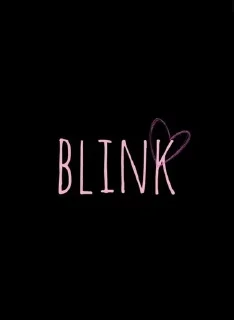 🫶 emoji My blackpink 💖🖤 Telegram sticker 5 of 13