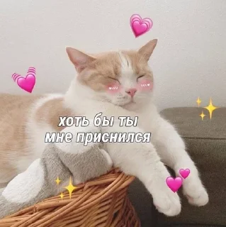 🌟 emoji ily Telegram sticker 16 of 16