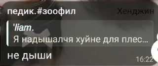 🌟 emoji Ролка кейпоп Telegram sticker 9 of 34