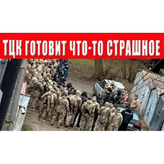 😙 emoji Тарас Адвокат Мобилизация Telegram sticker 22 of 120