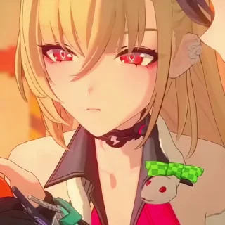 👀 emoji Цистит ‹ @polinannoyoe Telegram sticker 21 of 117