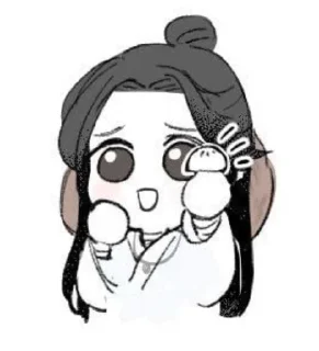 🥯 emoji @dixielianka тгцф Telegram sticker 5 of 95