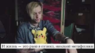 🔪 emoji гениальные строчки Telegram sticker 8 of 65