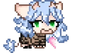 🫐 emoji 💜cows-42 @moolokobot Telegram sticker 20 of 120