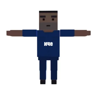 😐 emoji самир привет Telegram sticker 15 of 23