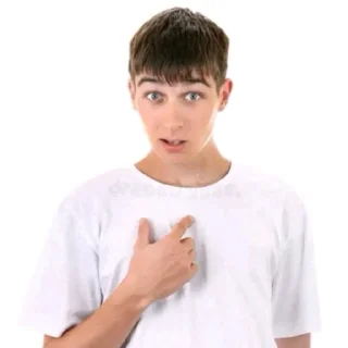🌟 emoji delulu кошка Telegram sticker 22 of 114