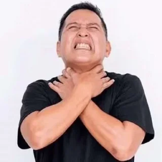 🌟 emoji delulu кошка Telegram sticker 10 of 114