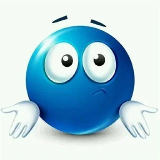 🌟 emoji Emoji Pinterest Telegram sticker 16 of 23
