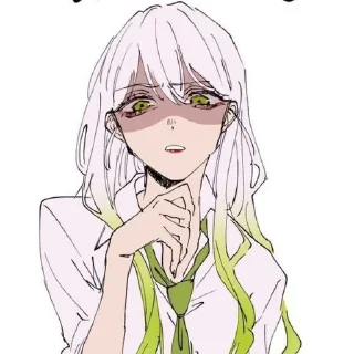 💋 emoji даки/умэ @damelishkk Telegram sticker 23 of 80