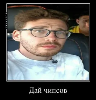 😭 emoji Серёжа А4 Telegram sticker 9 of 15