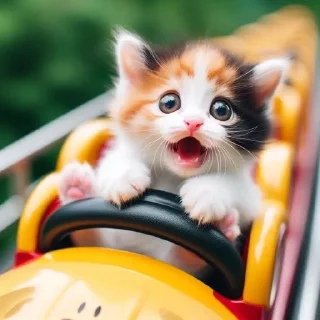 🍓 emoji kitty!! :: @wwoyx / лера жди докс Telegram sticker 17 of 56