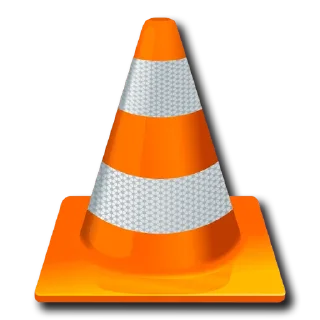 🚦 emoji Icons Telegram sticker 20 of 29