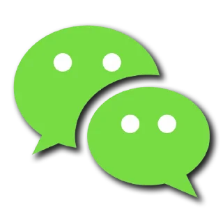 🗯 emoji Icons Telegram sticker 21 of 29