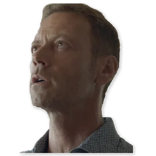 😍 emoji @i_Freeze: Rocco Siffredi / Рокко Сиффреди Telegram sticker 16 of 21
