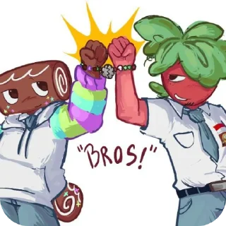 🎢 emoji Мир денди :: @Lolhhhj Telegram sticker 14 of 120