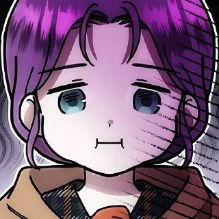 🥢 emoji ── 1837 ⁝ 𝐕 ! @saint_sirena Telegram sticker 17 of 120