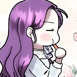 🥢 emoji ── 1837 ⁝ 𝐕 ! @saint_sirena Telegram sticker 9 of 120