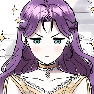 🥢 emoji ── 1837 ⁝ 𝐕 ! @saint_sirena Telegram sticker 3 of 120