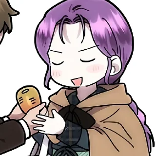 🥢 emoji ── 1837 ⁝ 𝐕 ! @saint_sirena Telegram sticker 15 of 120