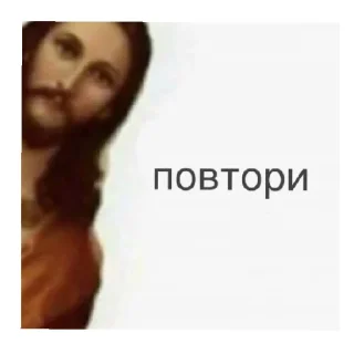 🤐 emoji Секс Telegram sticker 10 of 45