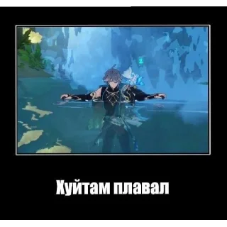 😄 emoji кавех секс Telegram sticker 21 of 26