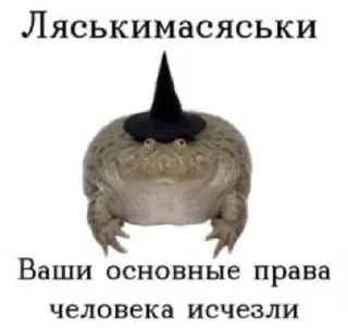🌟 emoji Сиссимасиси Telegram sticker 20 of 120