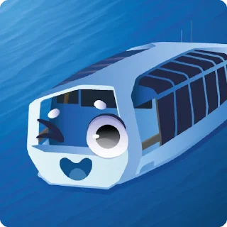😉 emoji Полный штиль Telegram sticker 9 of 20