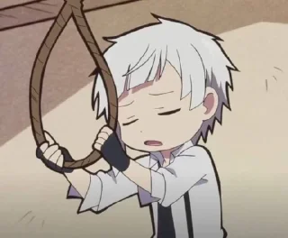 😔 emoji я гуль Telegram sticker 13 of 20
