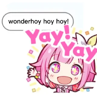 💘 emoji Хуйня какая то @ya_tupaia Telegram sticker 13 of 50