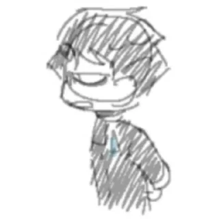 🍴 emoji dead plate @veresovmv Telegram sticker 23 of 120
