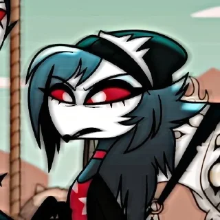 😒 emoji Актавия❆ ᠉ ꕨ٠ . ֹ Telegram sticker 21 of 29