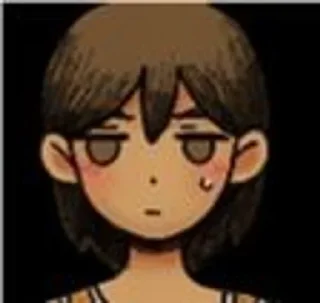 😥 emoji Кел❤️ Telegram sticker 12 of 15