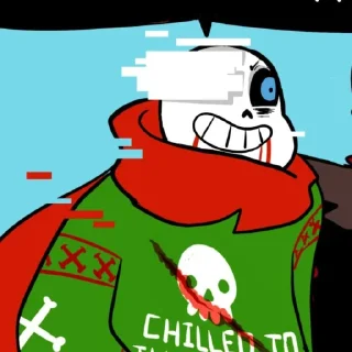 😤 emoji гена крокодил Telegram sticker 23 of 87