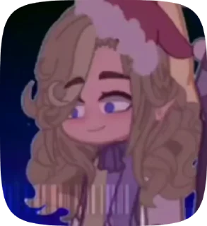 🌟 emoji I_Dzhoker Telegram sticker 13 of 50