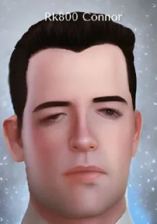 🥴 emoji Детройт,го ебатся Telegram sticker 9 of 43