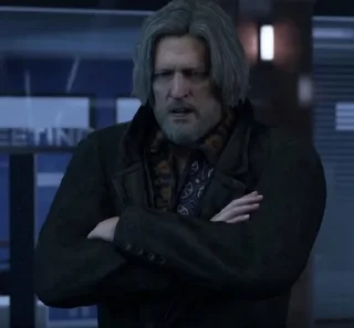 🌟 emoji Детройт,го ебатся Telegram sticker 20 of 43