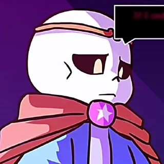 ☀️ emoji ׄ  ₊     ˚ Ɗɾεαϻ!Ѕαηʂ ࿐ 🌤 ꕀ Telegram sticker 17 of 80