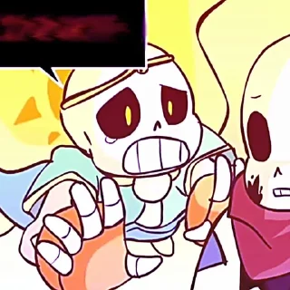 ☀️ emoji ׄ  ₊     ˚ Ɗɾεαϻ!Ѕαηʂ ࿐ 🌤 ꕀ Telegram sticker 4 of 80