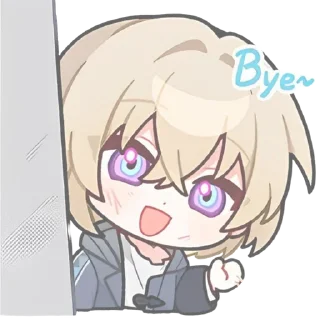 💵 emoji ㅤׄ ㅤ 𝒸hibi 𝒽sr   ᨒㅤ: @lirrameow Telegram sticker 22 of 120