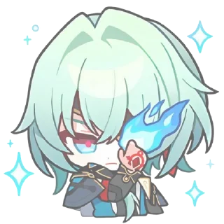 🍋 emoji ㅤׄ ㅤ 𝒸hibi 𝒽sr   ᨒㅤ: @lirrameow Telegram sticker 19 of 120