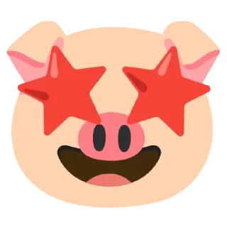 🌟 emoji Deglas_emojis Telegram sticker 11 of 50
