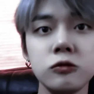 🗂 emoji ☞︎︎︎: yeonjun :☜︎︎︎ 𝙗𝙮 @ssukeban Telegram sticker 9 of 45