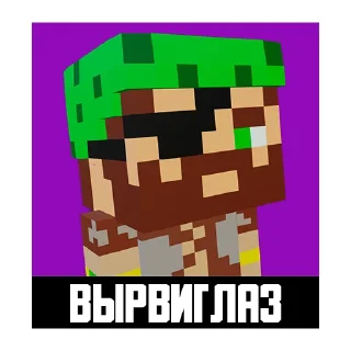 🤮 emoji Эт Greensurs Telegram sticker 9 of 88