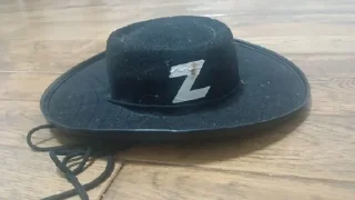 🌟 emoji 7-Г Telegram sticker 7 of 30
