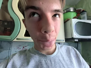 🌟 emoji МИЛАШКЕРЫ Telegram sticker 8 of 116